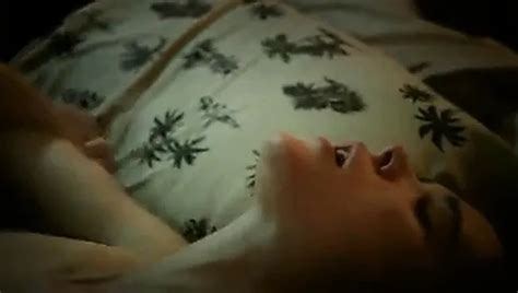 Ellen Page Nude Porn Videos Sex Tapes XHamster