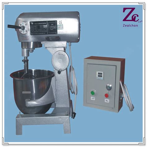 A123 Automatic Cement Asphalt Mortar Mixer Asphalt Lab Mixer