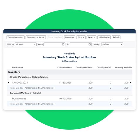 Quickbooks Enterprise 2024 Cpa Warehouse Berna Cecilia