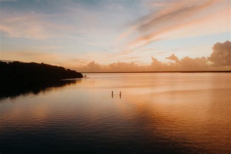 Incredible Things To Do In Bacalar Mexico Where The Souls Wander