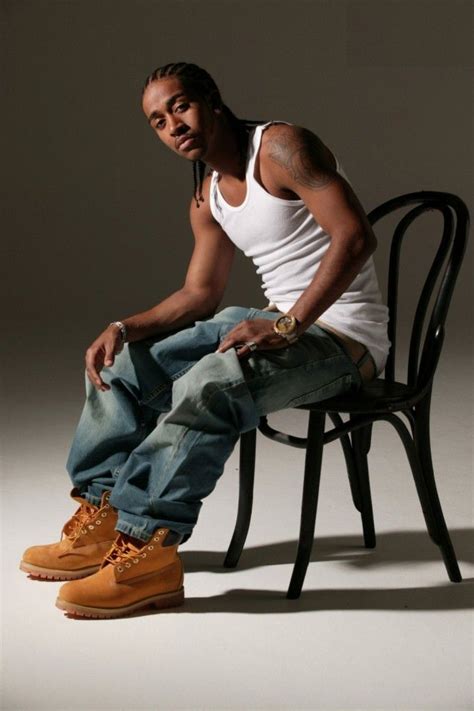 August's Worst Top 40 Song: 'Post to Be' by Omarion With Chris Brown ...