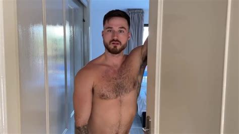 Macrophilia Ex Boyfriend Seeks Forgiveness Pornhub Gay