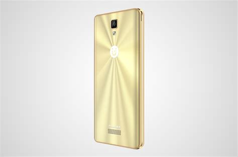 Gionee P Max Images Hd Photo Gallery Of Gionee P Max Gizbot