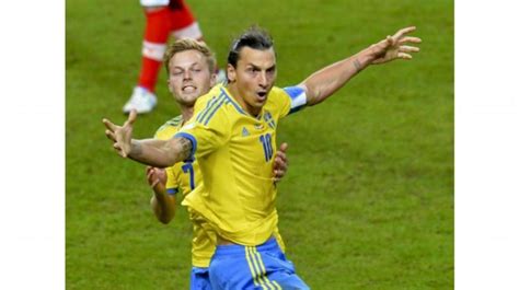 Ibrahimovic L Sst Sterreichs Wm Traum Noz