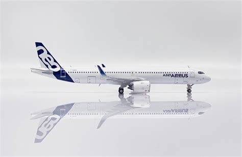 Lh Airbus Industrie Airbus Neo House Color F Wwab Scale