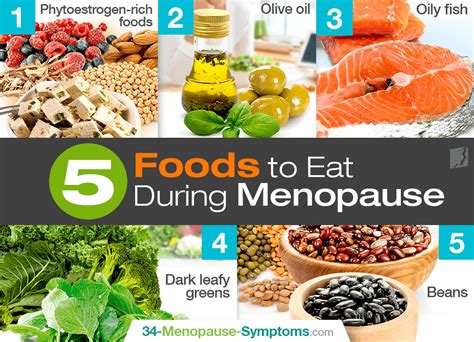 Diet For Menopause Menopause Now, 43% OFF