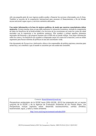 Perspectiva Al Pdf Descarga Gratuita