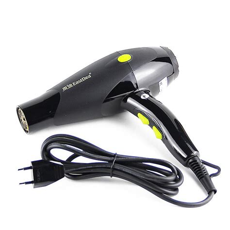 Professional Strong Power 2100w Ac Motor Hair Dryer For Hairdressing