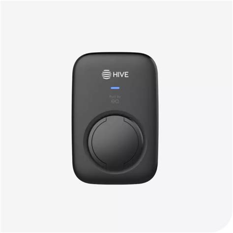 Hive Eo Mini Pro 3 Handleiding 12 Paginas