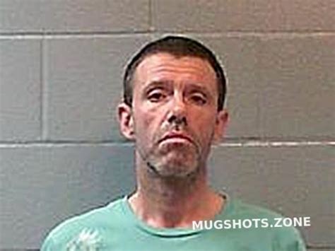 Dunlap Jr Stephen Daniel Huron County Mugshots Zone