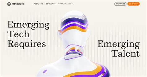 raydar homepage