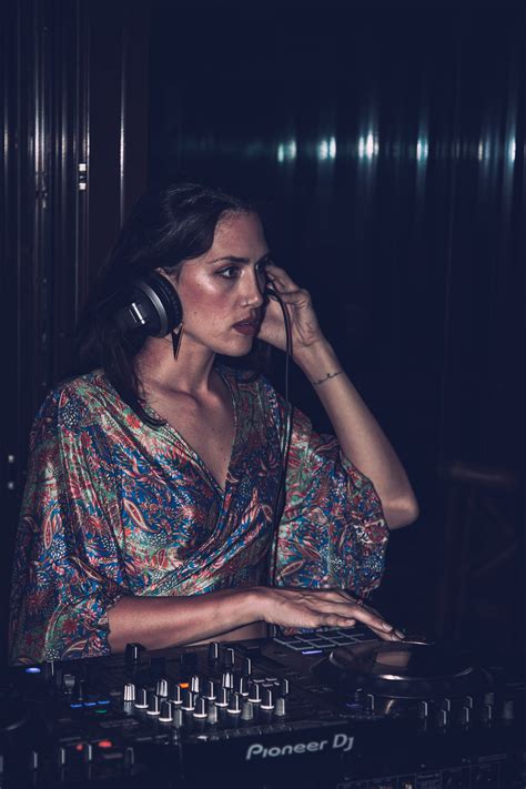 How to Use Spotify for Artists?