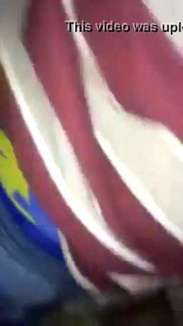 Watch Suruba Public Threesome Amateur Porn SpankBang