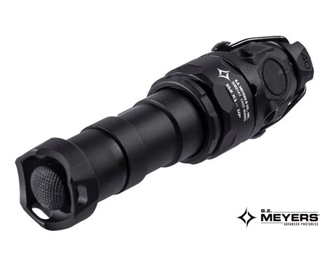 BE Meyers KIJI Infrared Laser Illumination Tool