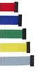 Belt Colours - NewQ Office Supplies