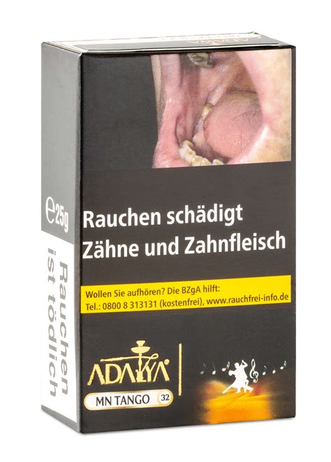 Shisha Tabak günstig online kaufen | Shisha Oase