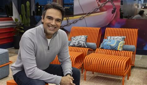 Que Horas Comeca O Bb - Que horas começa o BBB 26 hoje? Confira o horário de quarta-feira (21/ ...