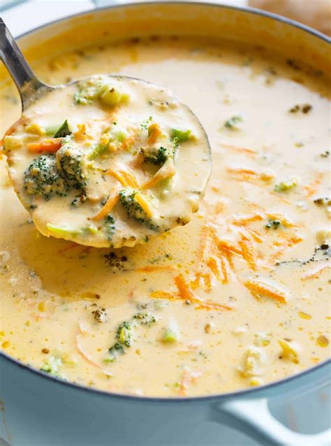 cenas faciles  rapidas  cada noche de marzo