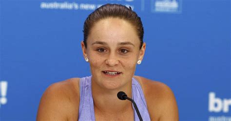 Brisbane International 2020: Ash Barty pledges to donate winnings from event to relief effort ...