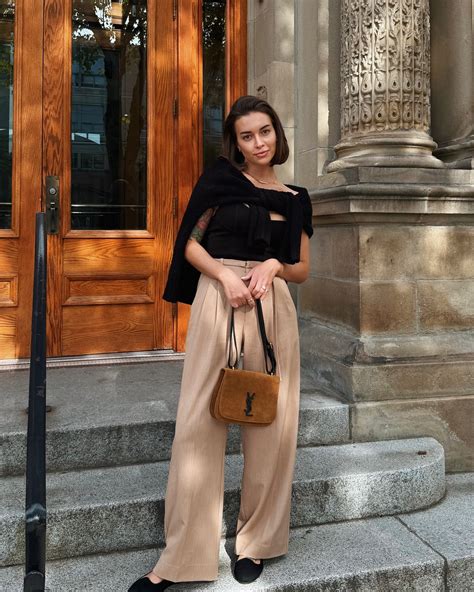 Cristina Cataman | I managed to convince my husband Aleksandar to be a