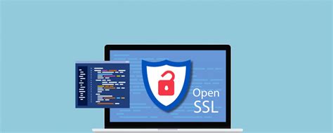 Tips To Stay Ahead Of Openssl Vulnerabilities Indusface Blog