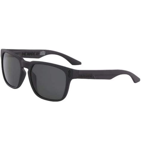 Large Polarized Side Lens Full Protection Square Fit Over Sunglasses Matte Black Cz11v1znas3