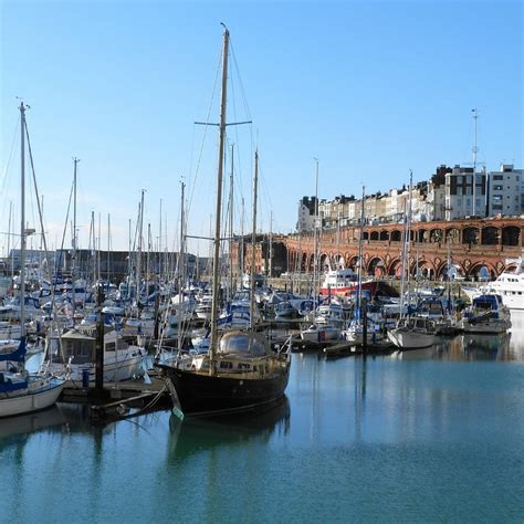 THE 15 BEST Things to Do in Ramsgate - 2021 (with Photos) - Tripadvisor