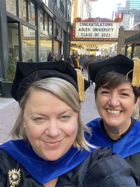 Hot Sexy Daria Blinova Bikini Pics