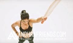 Cricketer Mithali Raj Hot Bold Photos Inbo Andhrafriends