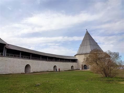 Old Celje Castle, Celje, Slovenia : r/castles