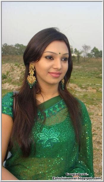 Bangladeshi Hot Model Actress Bd Sweet Model And Actress Prova New