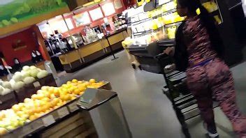 Black Soul Chronicles Peanut Butter Stallion Chapter XVIDEOS