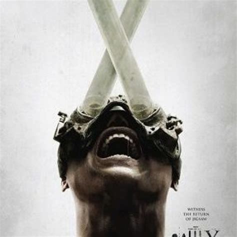 Stream Pelisplus Ver Saw X Hd En Pelicula Completa Espanol