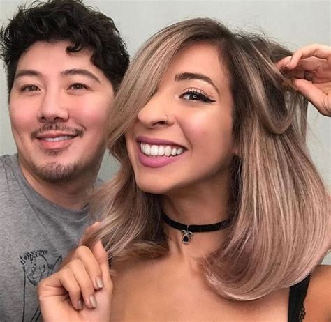 Gabbie Hanna Hair Hair Inspiration Color Hair Inspiration Pretty Hairstyles