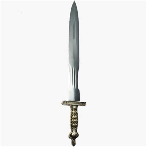 Roman Sword - Armoury Crafts