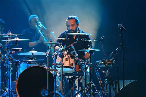 naif merayakan ulang  sekaligus merilis album  pophariini