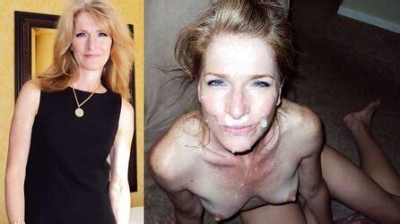 Spectacular Wifey Collages ZB Porn