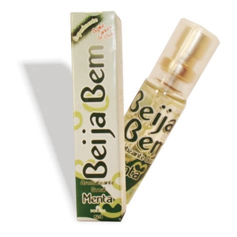 Nati Moda Íntima Produtos Sex Shop