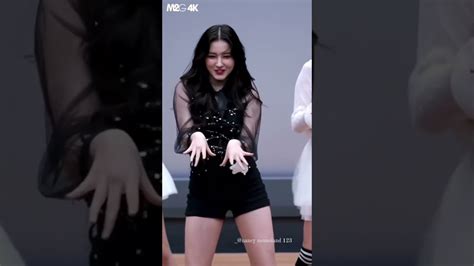 New Nancy Momoland Dance Edits Youtube