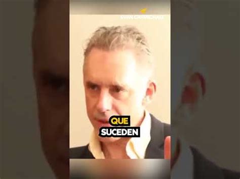 Los MEJOR MOTIVACIÓN de Jordan Peterson en Español jordanpeterson