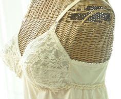 Vanity Fair Vintage Lingerie