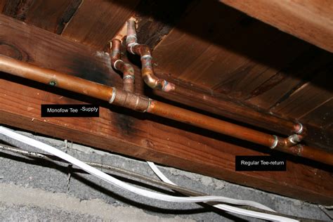 Under Cabinet Toe Kick Heaters Hot Water Cabinets Matttroy