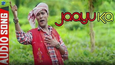 Jaayu Ka Song Krishna Assamese Album Superhit Assamese Song Full