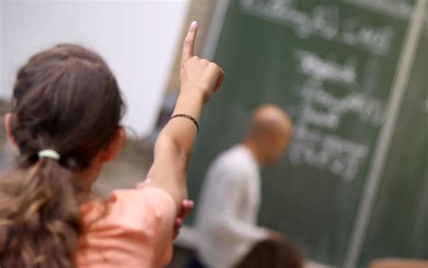 M Glichkeiten F R Sch Lerinnen Und Sch Ler Der Mittelschulen Im