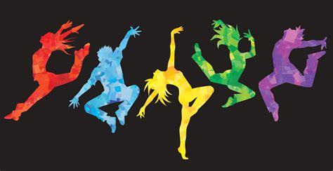 dance studios classes summers  time studio nottingham