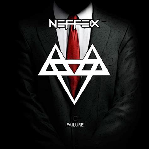 Neffex Failure Lyrics Genius Lyrics