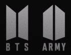 bts jgufi vikipedia