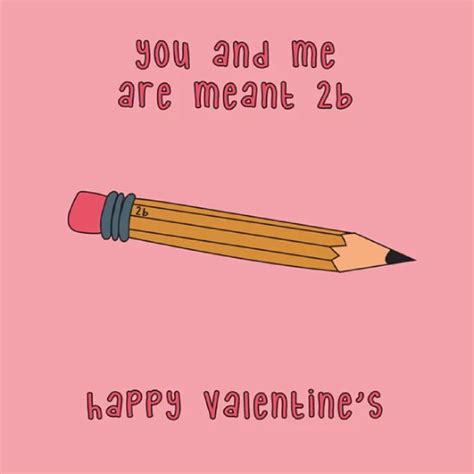 What Puns to Put in Funny Valentine’s Cards – FLUX MAGAZINE