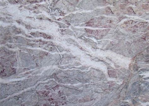 Fior Di Pesco Carnico Fior Di Pesco Carnico Marble Acemar Stone