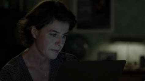 Recap Of The Affair Season 3 Episode 3 Recap Guide